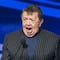 ¿La salud de Chabelo está en riesgo? Su hijo aclara su estado actual