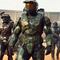 ¿Dónde y a qué hora se estrena la serie de ‘Halo’? Te damos los detalles