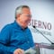 Rubén Rocha Moya anuncia inversión de 200 mdp para construir dos secundarias en Culiacán y mejorar infraestructura educativa