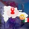 Alerta sísmica en República Dominicana genera confusión en México: esto pasó