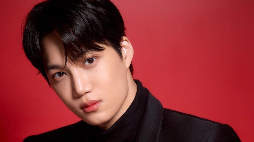 Kai en México: Precio de boletos, fecha y preventa para su concierto en Pepsi Center WTC