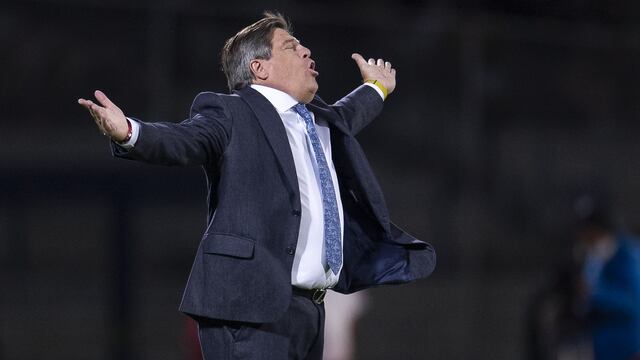 Miguel Herrera