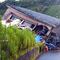 Terremoto en Japón: Los videos y fotos del sismo de magnitud 7.1 hoy 8 de agosto