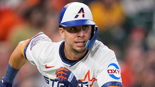 Cardinals apuestan por el beisbolista mexicano Ramón Urías en la MLB