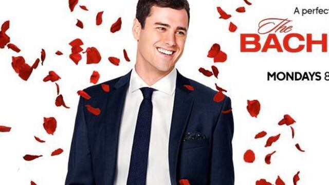 The Bachelor