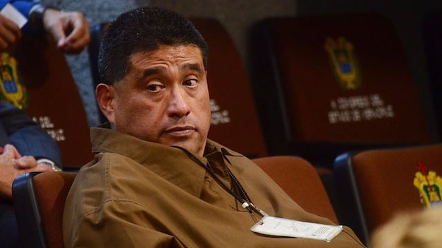 Iván López Fernández