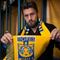 ‘Club Tigres’ envió mensaje a Rafael Sobis tras su retiro del futbol