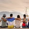 ¡Feliz Día del Amigo! 20 frases bonitas para dedicarle a tus mejores amigos hoy 20 de julio