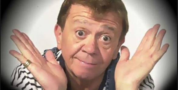 Chabelo