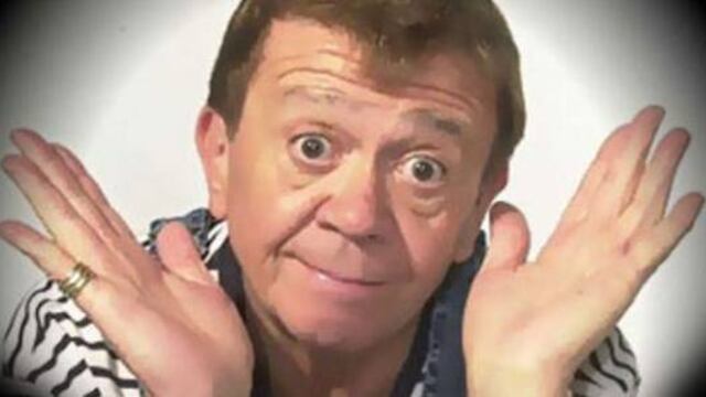 Chabelo