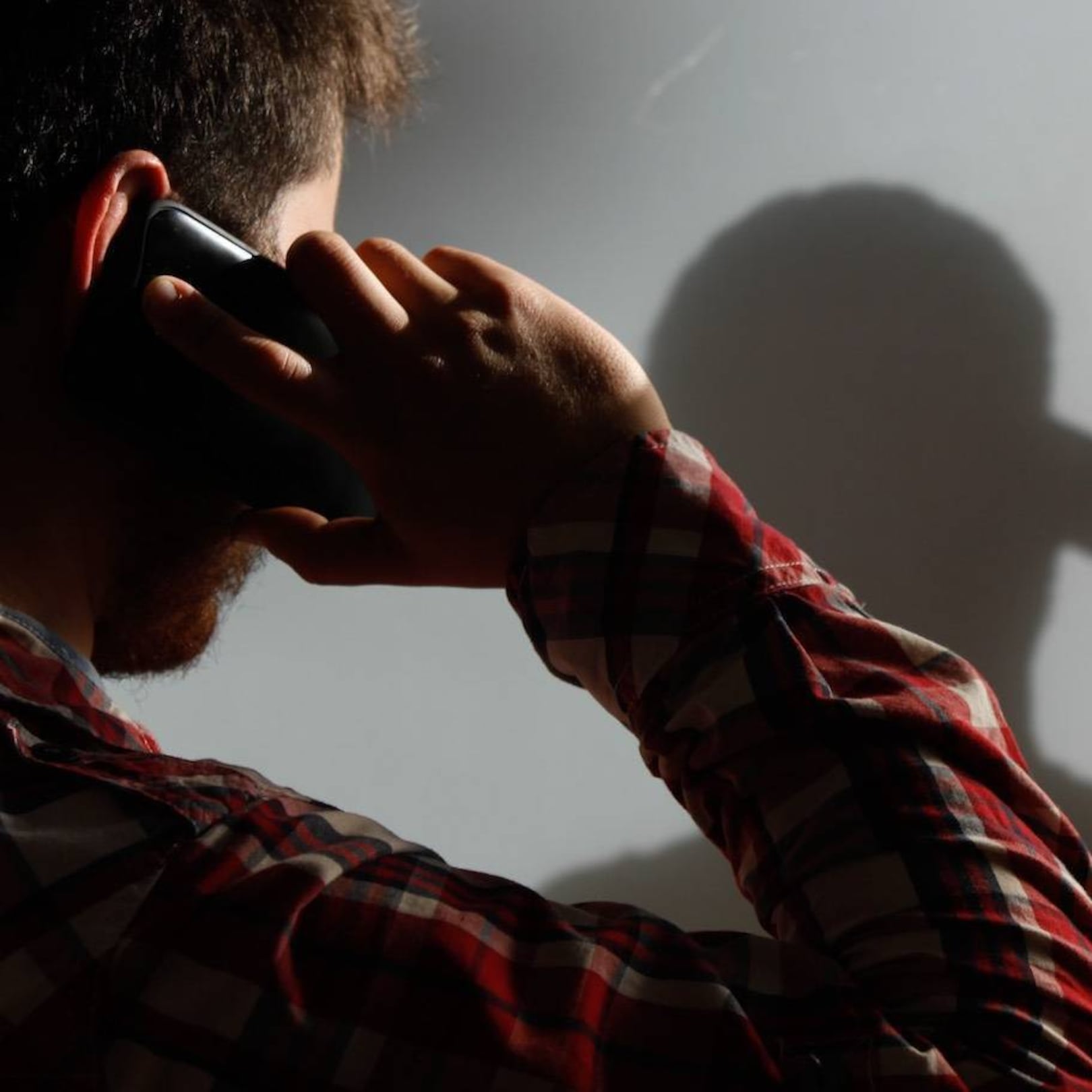 Manual ciudadano para sobrevivir a la extorsión