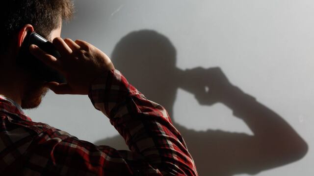 Se han identificado 31 números de teléfono que son utilizados para estafar y extorsionar