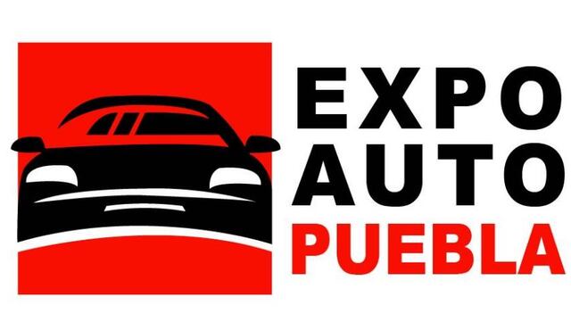 Expo auto.