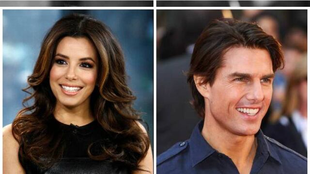 La lujosa propiedad está ubicada en Hollywood Hills. 