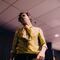 Harry Styles habló por primera vez sobre su debut en Eternals: “Fue una gran experiencia”