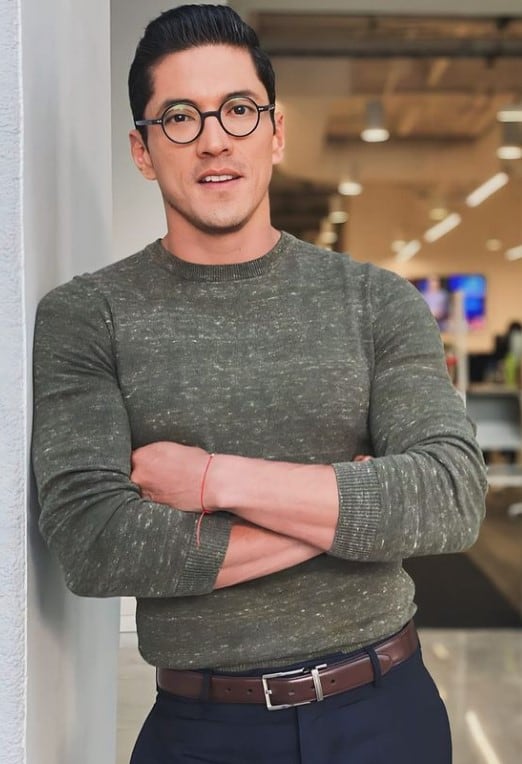 Uriel Estrada