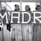 Día de las Madres habría surgido en respuesta al derecho a decidir ser madre o no