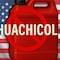 Estados Unidos busca endurecer combate al huachicol
