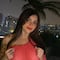 El video de Karely Ruiz jugando con su perro por el que la criticaron por su ropa pegadita