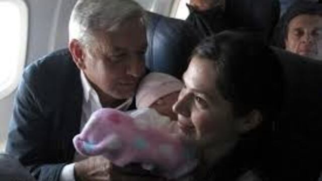 El inteligente Ricardo Anaya y por qué Aeroméxico dará la victoria a AMLO en 2018