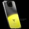¿Qué es Pi? El nuevo teléfono celular que lanzará Elon Musk
