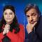 Victoria Ruffo se llevará ‘a la tumba’ un secreto que comparte con Eugenio Derbez