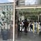 Plantón CNTE en Zócalo CDMX hoy 6 de junio: CETEG vandaliza Secretaría del Bienestar y negocios durante marcha; Sección 22 prepara retirada y más