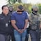 ¿Quién es Edgar Pérez Zamora? Subdirector de policía municipal de Xalatlaco en Edomex
