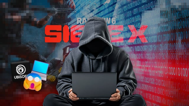 Hackeo en Ubisoft: qué pasó antes de la reapertura de servidores de Rainbow Six Siege