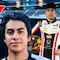 El próximo Checo Pérez: Piloto mexicano es confirmado para la temporada 2026 de la Fórmula 3