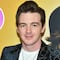 Drake Bell traiciona a México y se va a Quién es la Máscara Estados Unidos revelando ser Ice King