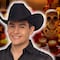 Marie Claire Harp incluirá en su ofrenda de Día de Muertos a Julián Figueroa