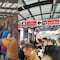 ¿Qué pasa en el Metrobús CDMX hoy viernes 3 de mayo? Sin servicio tramo de la Línea 3 por Día de la Santa Cruz