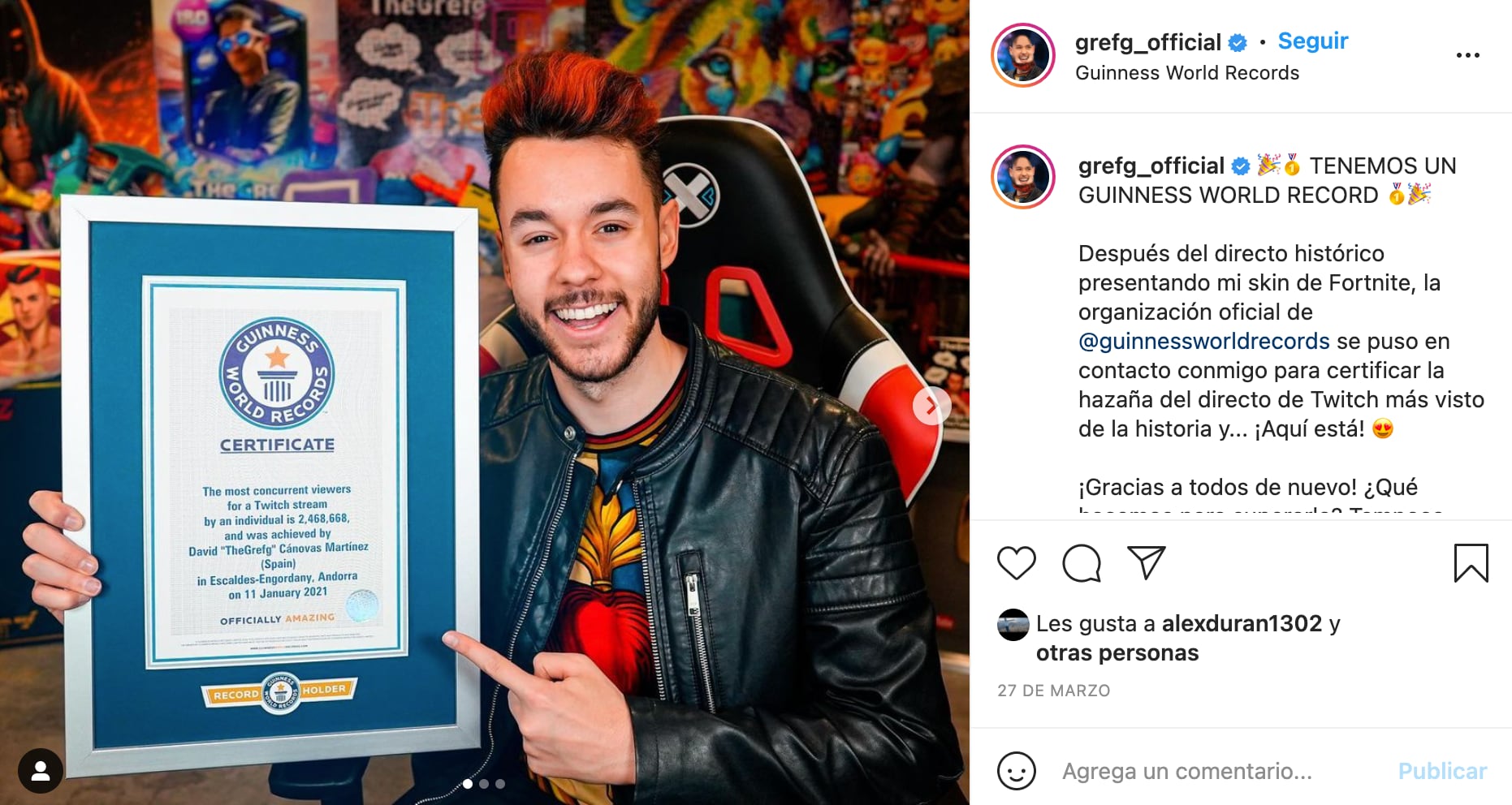 TheGrefg
