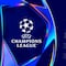 Champions League: Fechas y partidos de la Jornada 1 de la Fase de Liga