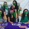 Quintana Roo: Feministas acusan intimidación por grupos en contra del aborto