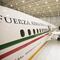 Afirma Banobras que hay 3 nuevos interesados en avión presidencial