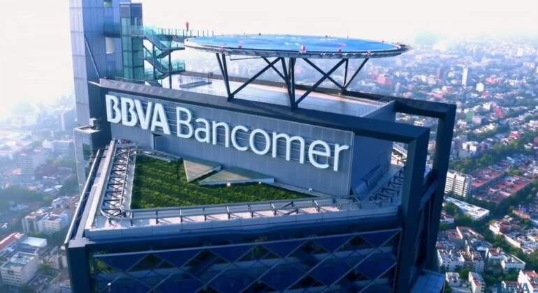 Comisión por saldo mínimo BBVA 2025: Así quedó para este año