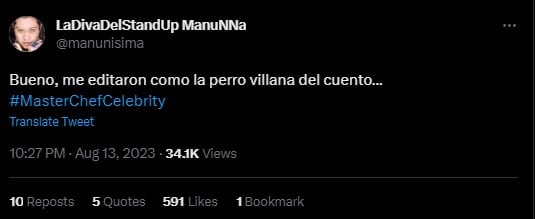 Manu Nna