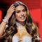 ¿Galilea Montijo está embarazada? En Hoy la ven “muy sonriente” y sospechosa