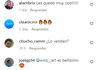 Reacciones al Dr. Simi que busca llegar a Rammstein en el Foro Sol