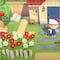‘Animal Crossing: New Horizons’ anuncia colaboración con Hello Kitty