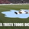 Los mejores memes de los niños del Pachuca ante Pumas en el Play in
