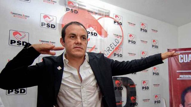 Temo