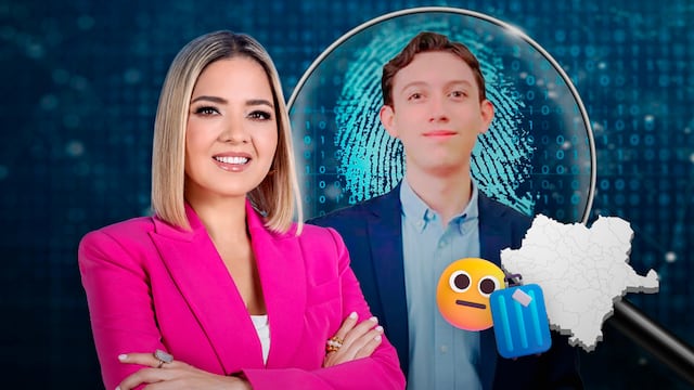 Alcaldesa de Mazatlán promueve el turismo de Durango mientras continúa la búsqueda de Carlos Emilio Galván