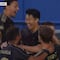 ¡Descomunal gol de Son Heung-Min! Así fue la anotación con la que se estrenó en la MLS