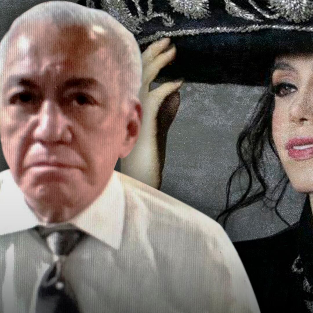 ¿De qué murió el abogado Jesús Hernández Alcocer, feminicida de Yrma Lydya? Esto sabemos