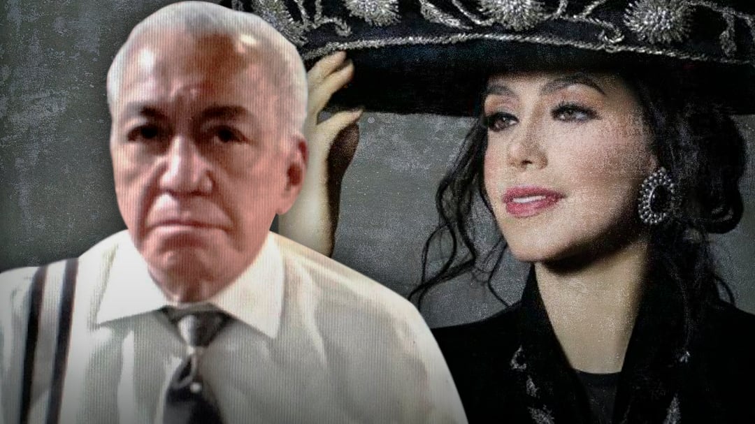 ¿De qué murió el abogado Jesús Hernández Alcocer, feminicida de Yrma Lydya? Esto sabemos