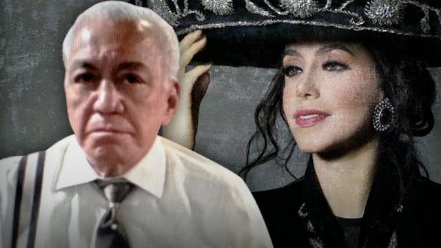 Muere Jesús Hernández Alcocer, presunto feminicida de Yrma Lydya