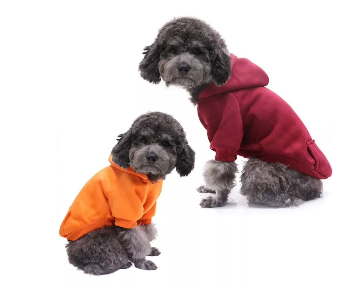 5 Prendas en Mercado Libre para vestir a tu perro por menos de 200 pesos por día Mundial de Vestir a tu Mascota